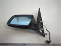 Зеркало боковое BMW 5 E60 2003-2010 - 21123730