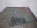 Стекло двери боковой Volkswagen Touran 2003-2006 - 21123731