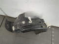 Защита арок (подкрылок) Ford F-150 2014-2020 - 21123777