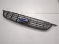 Решетка радиатора Ford Focus 2 (рест) 2008-2011 - 21123783