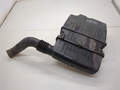 Корпус воздушного фильтра Fiat Punto Evo 2009-2012 - 21123789