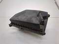 Корпус воздушного фильтра Volvo S80 2 2006-2016 - 21123795