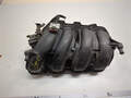 Впускной коллектор Peugeot 308 2007-2013 - 21123798