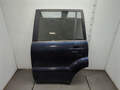 Дверь боковая Lexus GX 2002-2009 - 21123804