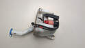 Бачок омывателя Toyota Yaris XP90 2005-2011 - 21123809