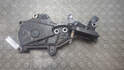 Кронштейн двигателя Toyota Corolla E12 2001-2006 - 21123810