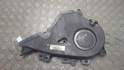 Защита ремня грм Toyota Corolla E12 2001-2006 - 21123812