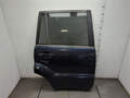 Дверь боковая Lexus GX 2002-2009 - 21123818