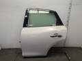 Дверь боковая Infiniti EX35  - 21123831