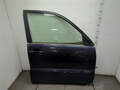 Дверь боковая Lexus GX 2002-2009 - 21123833