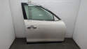 Дверь боковая Infiniti EX35  - 21123834