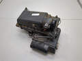 Корпус воздушного фильтра Volvo S40-V40 1995-2004 - 21123837