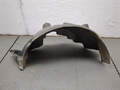 Защита арок (подкрылок) Ford F-150 2014-2020 - 21123844