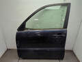 Дверь боковая Lexus GX 2002-2009 - 21123845