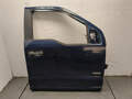 Дверь боковая Ford F-150 2014-2020 - 21123882