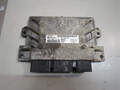 Блок управления двигателем Ford Focus 3 2011-2015 - 21123907