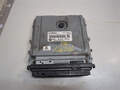 Блок управления двигателем BMW 7 F01 2008-2015 - 21123909