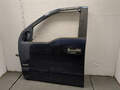 Дверь боковая Ford F-150 2014-2020 - 21123924