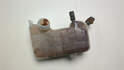 Бачок расширительный Renault Megane 2 2002-2009 - 21123945
