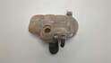 Бачок расширительный Opel Meriva A 2003-2010 - 21123953