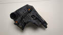 Корпус воздушного фильтра Mini Cooper (R50 / 53) 2001-2006 - 21123959