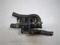Кран отопителя BMW 7 F01 2008-2015 - 21123964