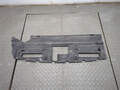 Накладка замка капота Ford F-150 2014-2020 - 21123978