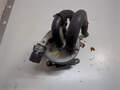Теплообменник Subaru Legacy (B13) 2003-2009 - 21123983