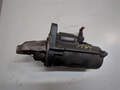 Стартер Land Rover Freelander 1 1998-2006 - 21124005