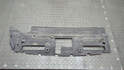 Накладка замка капота Ford F-150 2014-2020 - 21124019