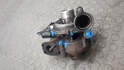 Турбина Ford Focus 2 (рест) 2008-2011 - 21124029