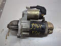 Стартер Subaru Legacy (B13) 2003-2009 - 21124033