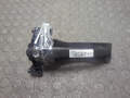 Ручка двери наружная Mercedes A W168 1997-2004 - 21124034