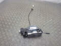Замок двери Mercedes A W168 1997-2004 - 21124035