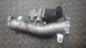 Клапан egr Mitsubishi Pajero 2006-2022 - 21124051