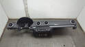 Панель передняя салона (торпедо) Audi A3 (8V) 2012-2020 - 21124057