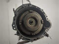 Кпп - автомат (акпп) 4х4 Infiniti EX35  - 21124063