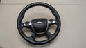 Руль Ford Focus 3 2011-2015 - 21124072