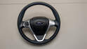 Руль Ford Fiesta 6 2008-2013 - 21124083