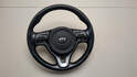Руль Kia Optima 4 2012-2020 - 21124090