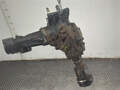 Редуктор раздаточный кпп (раздатка) Toyota RAV 4 XA20 2000-2005 - 21124094