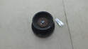 Вискомуфта BMW 3 E46 1998-2006 - 21124096