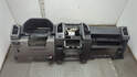 Панель передняя салона (торпедо) Ford F-150 2014-2020 - 21124115