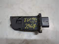 Расходомер Seat Leon 2 2005-2012 - 21124125
