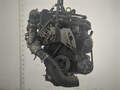 Двигатель для Volkswagen - 21124140