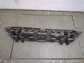 Кронштейн бампера Jeep Liberty 2 2007-2012 - 21124141
