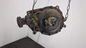 Редуктор моста Land Rover Range Rover 3 (LM) 2002-2012 - 21124142