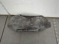Защита арок (подкрылок) Jeep Liberty 2 2007-2012 - 21124146