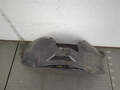 Защита арок (подкрылок) Ford Edge 2006-2015 - 21124172