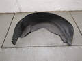 Защита арок (подкрылок) Ford Edge 2006-2015 - 21124174